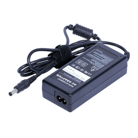 筆記本電腦電源適配器 19V 3.16A